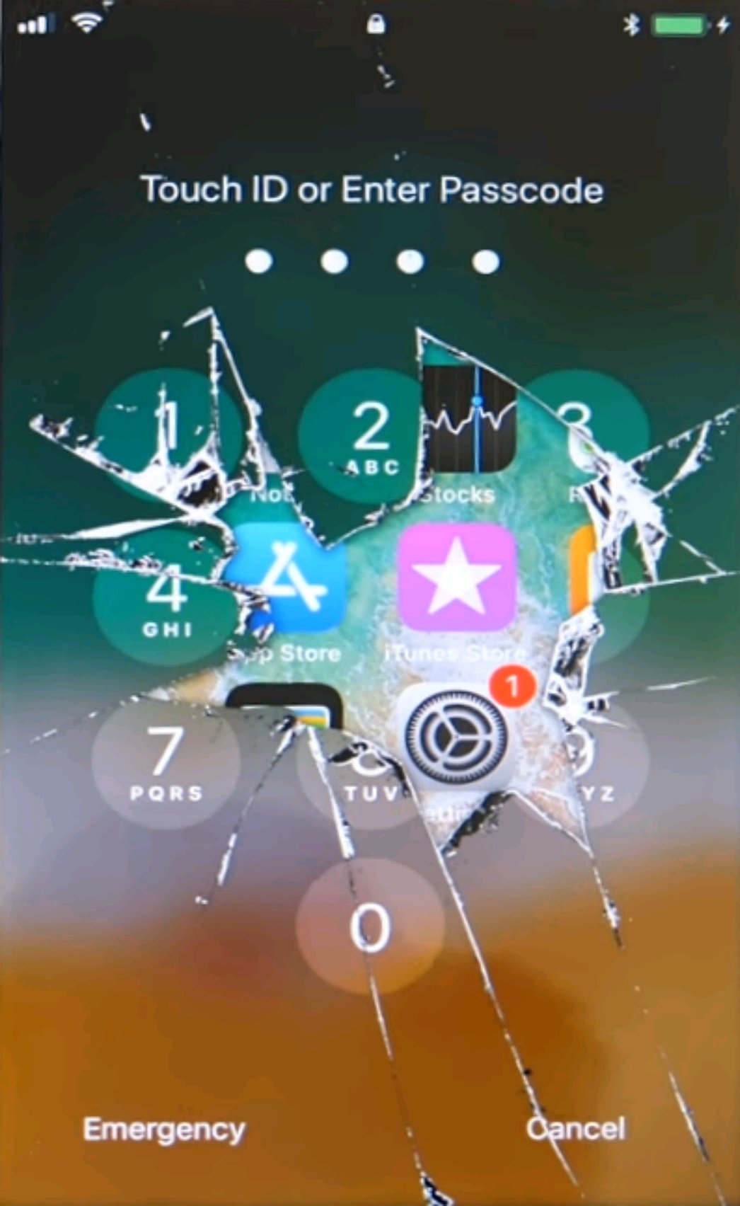 Everythingapplepro wallpaper
