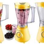 432556.jpg