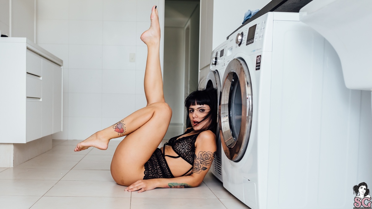 miacherry-laundryday-05.jpg