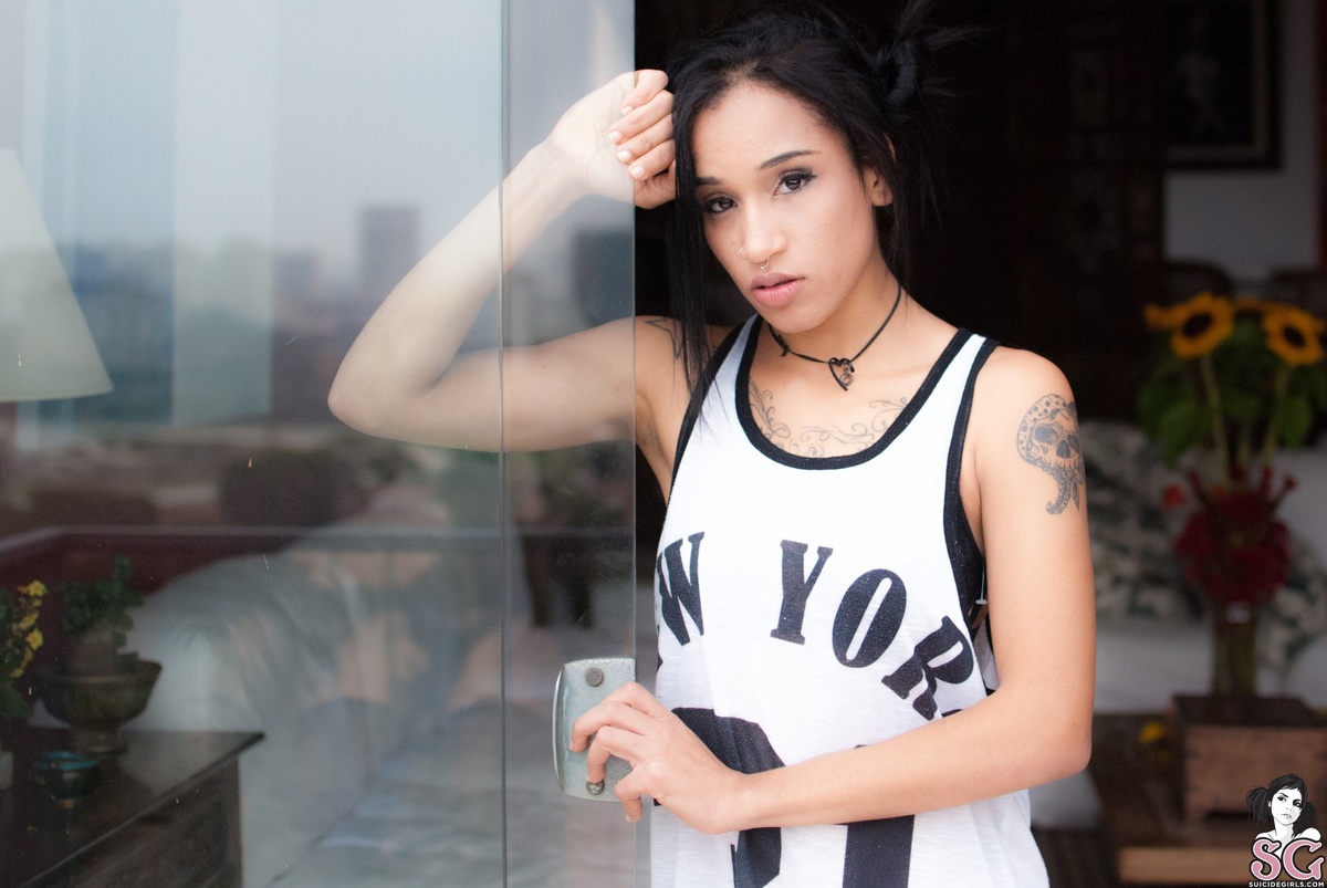 babimartins-someonesomewhere-01.jpg