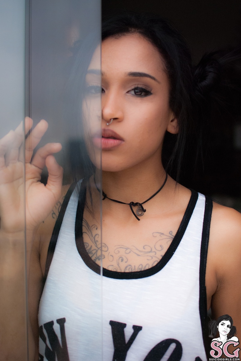 babimartins-someonesomewhere-03.jpg