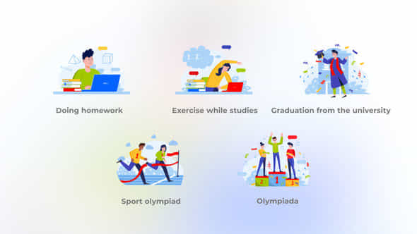 47721581-exercise-while.jpg