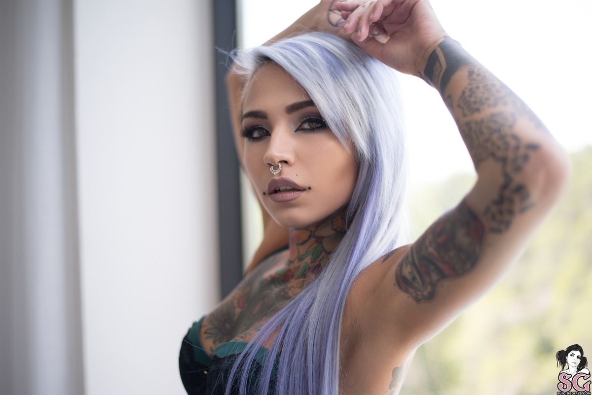 fishball-lavanda-03.jpg