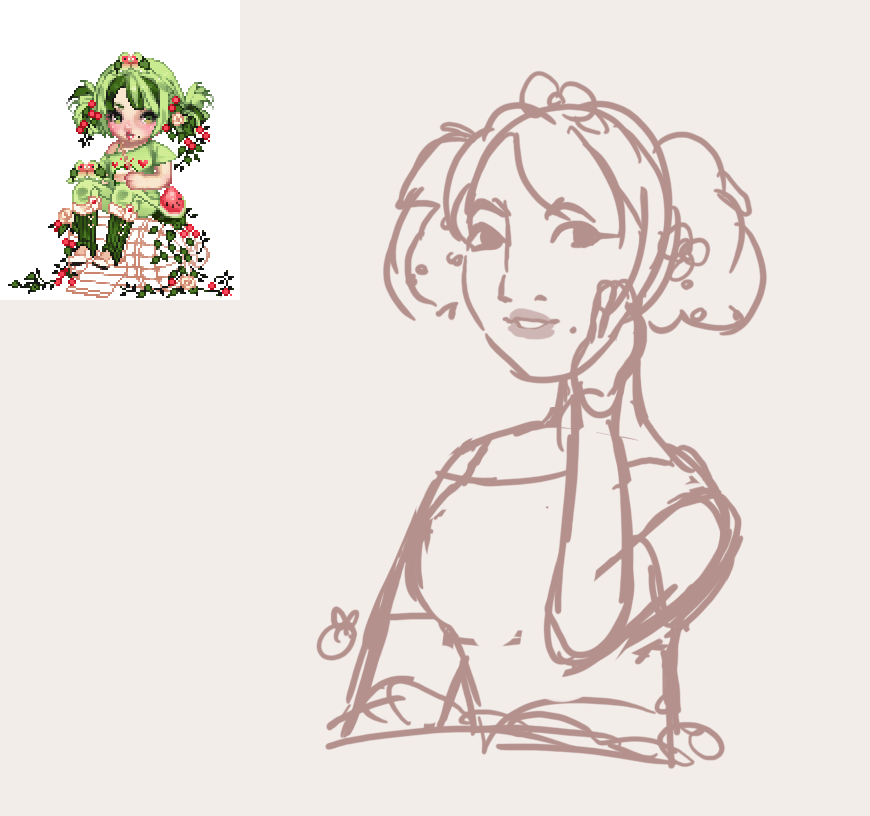 alesaan1.png