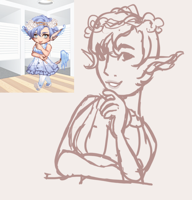 alesaan3.png