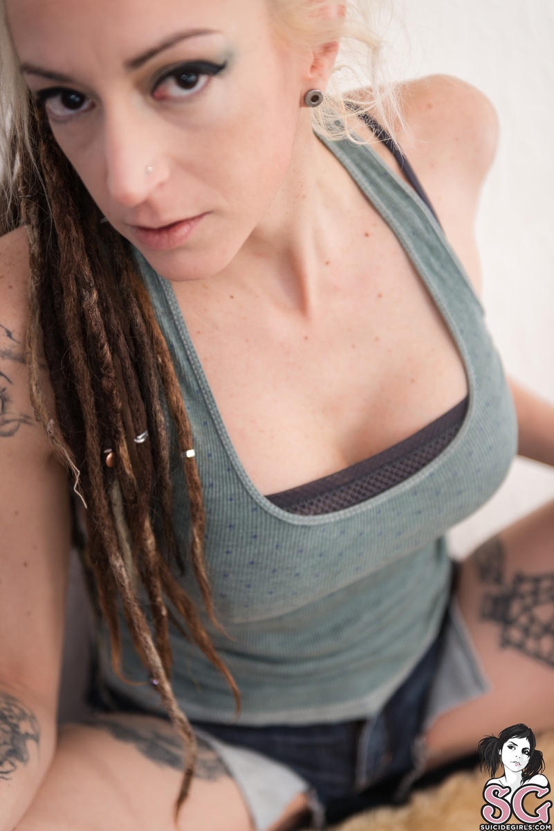 liere-sweetvikindland-05.jpg