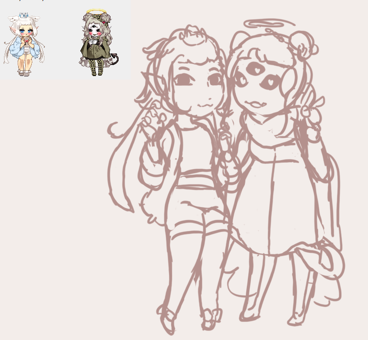 coloredapples.png