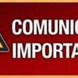 432623_big.jpg