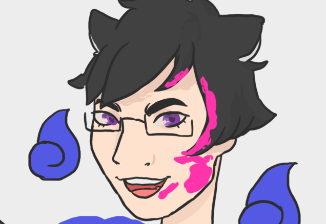 Painzoom2.png