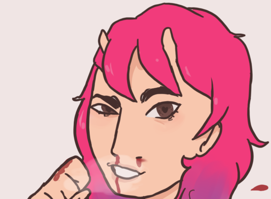 reddumbzoom.png