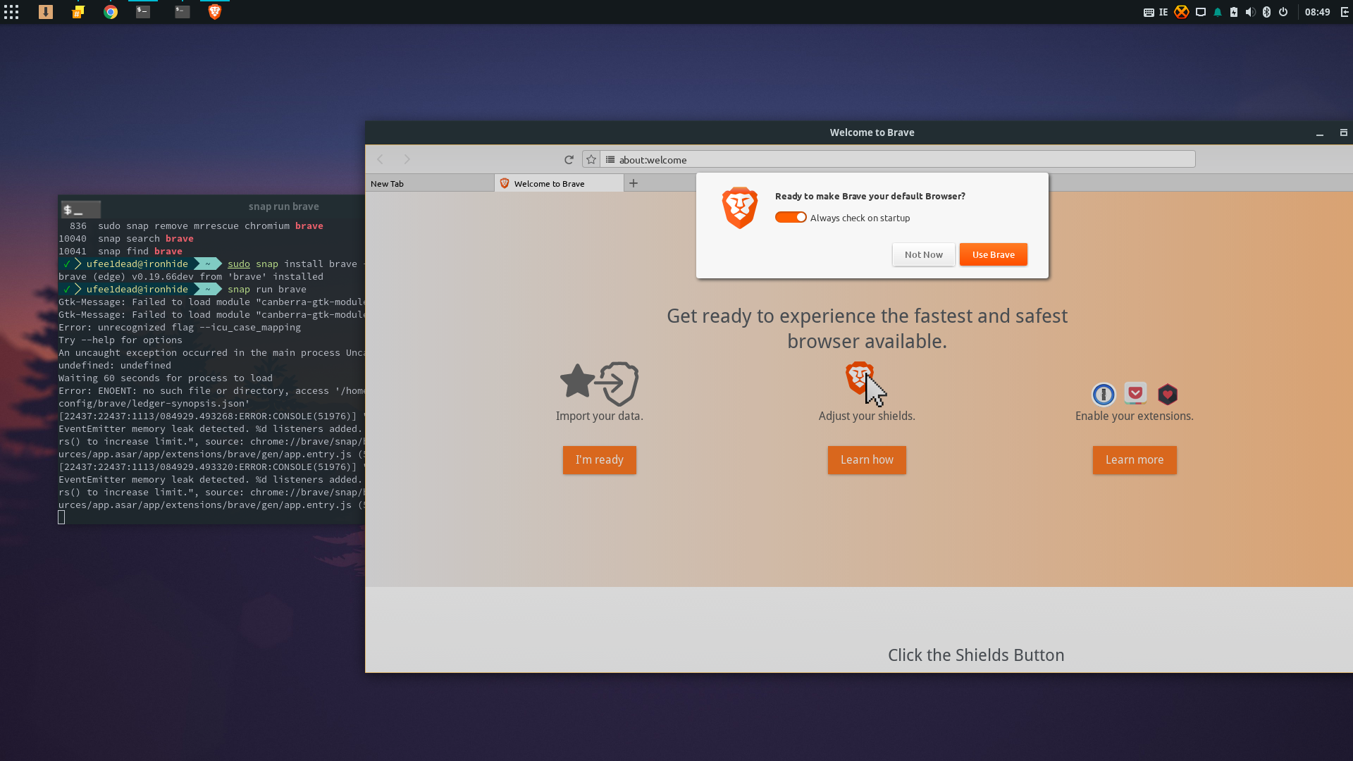 Screenshotfrom2017-11-1308-49-43.png