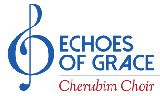 logo2.png