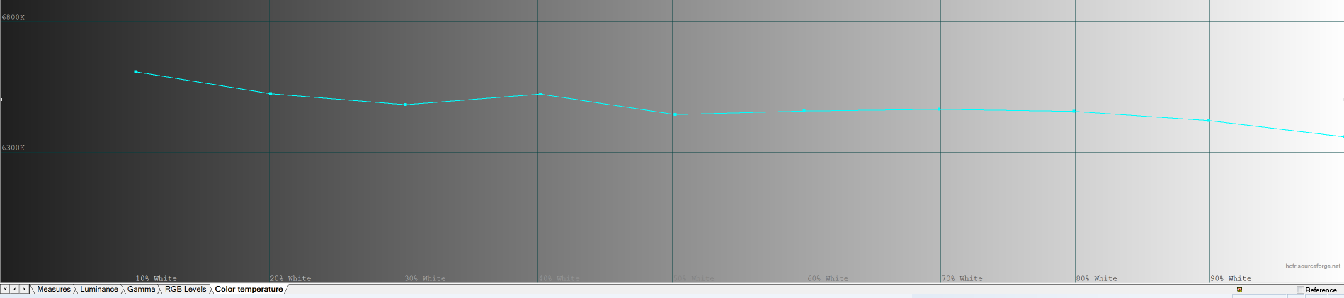 ScreenShot2017-11-13at09.56.02.png