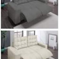 432775_big.jpg