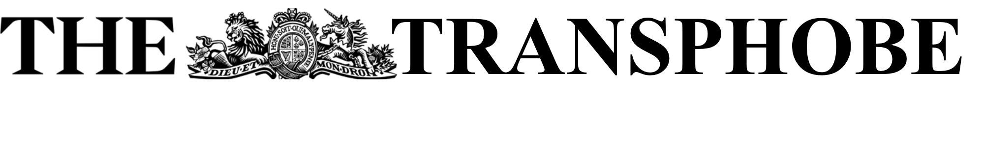 Times Trans