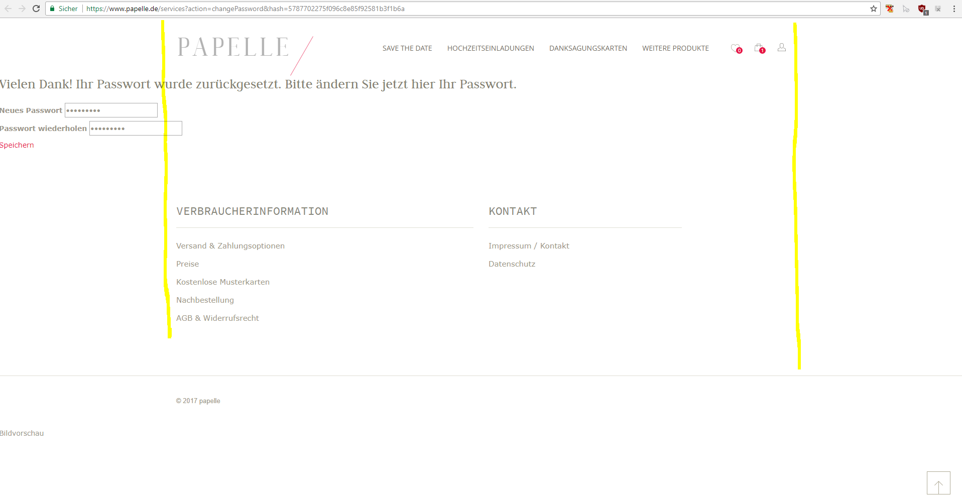 papelle_pw_reset.png