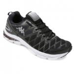 432802.jpg