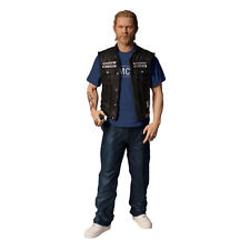 432899_big.jpg