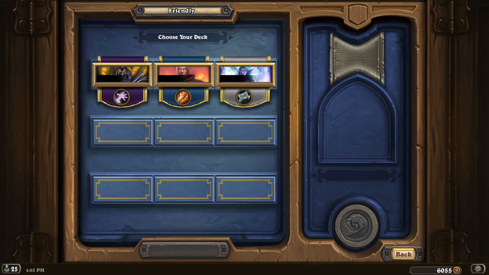 HearthstoneScreenshot11-13-1716.03.31.png
