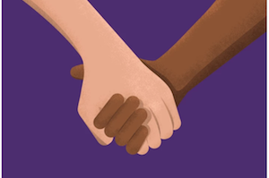 300x199.png