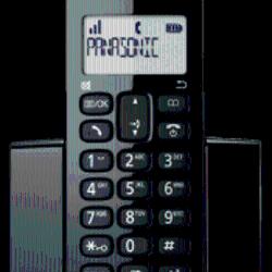 433014_big.jpg