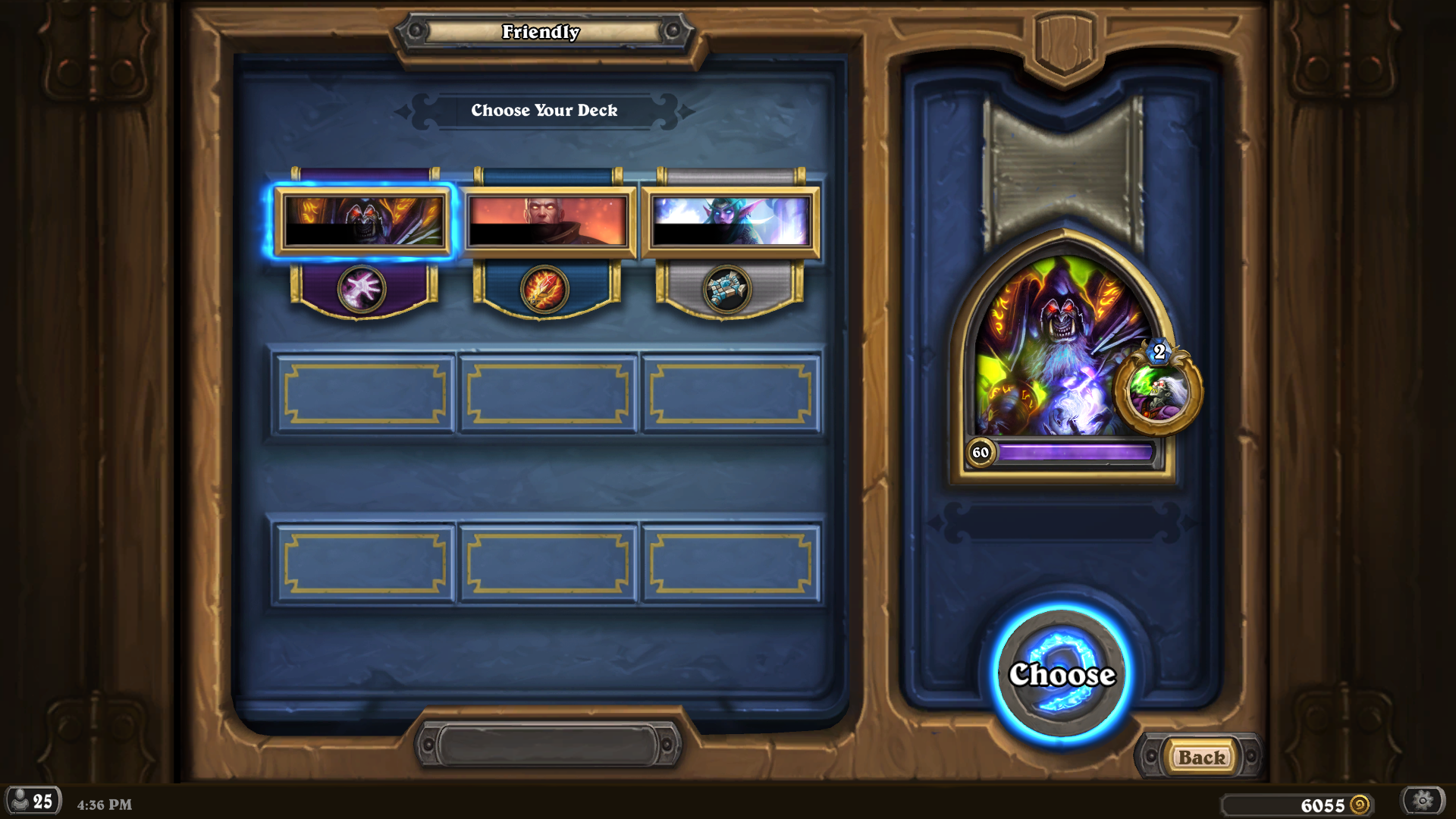 HearthstoneScreenshot11-13-1716.36.22.png