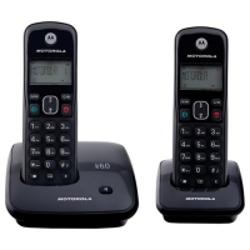 433028_big.jpg