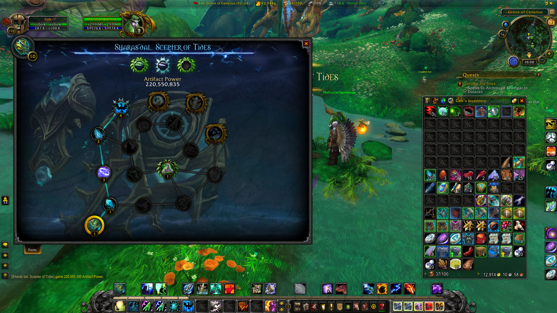 WoWScrnShot_111317_163053.jpg