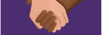 355x125.png