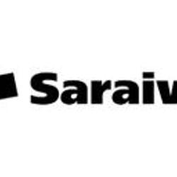 1523_big.jpg