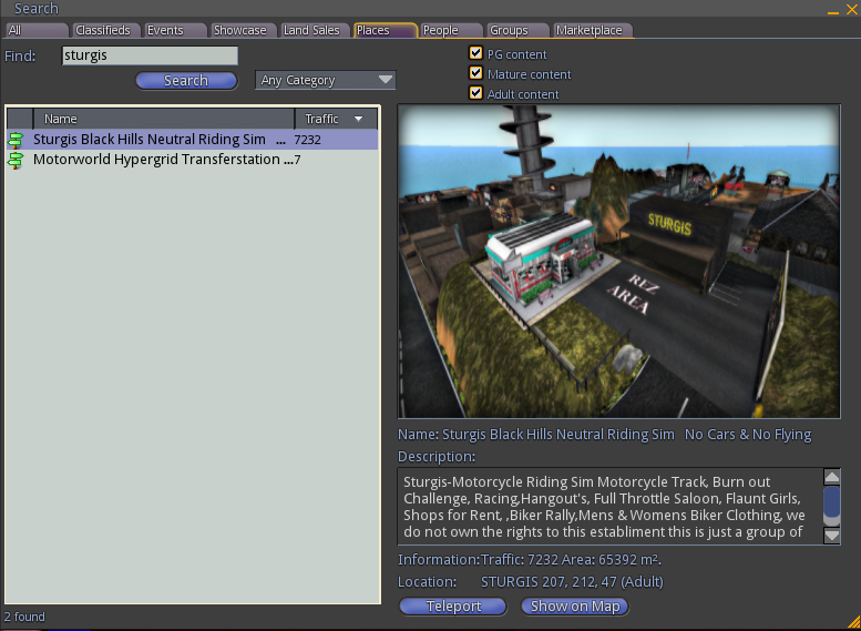 sl-search.png