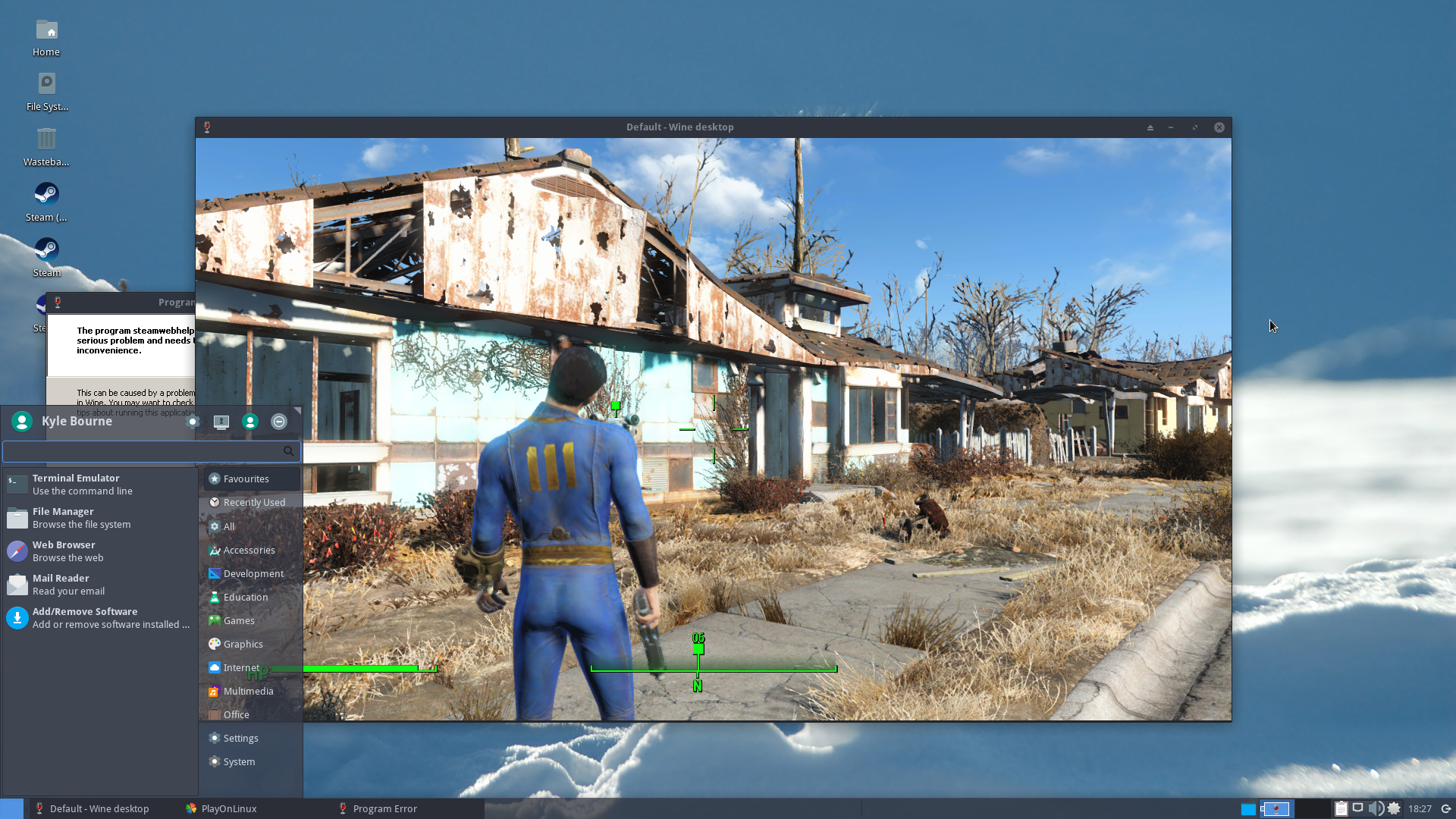 Screenshot_2017-11-13_18-27-58.png
