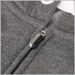 433196_big.jpg