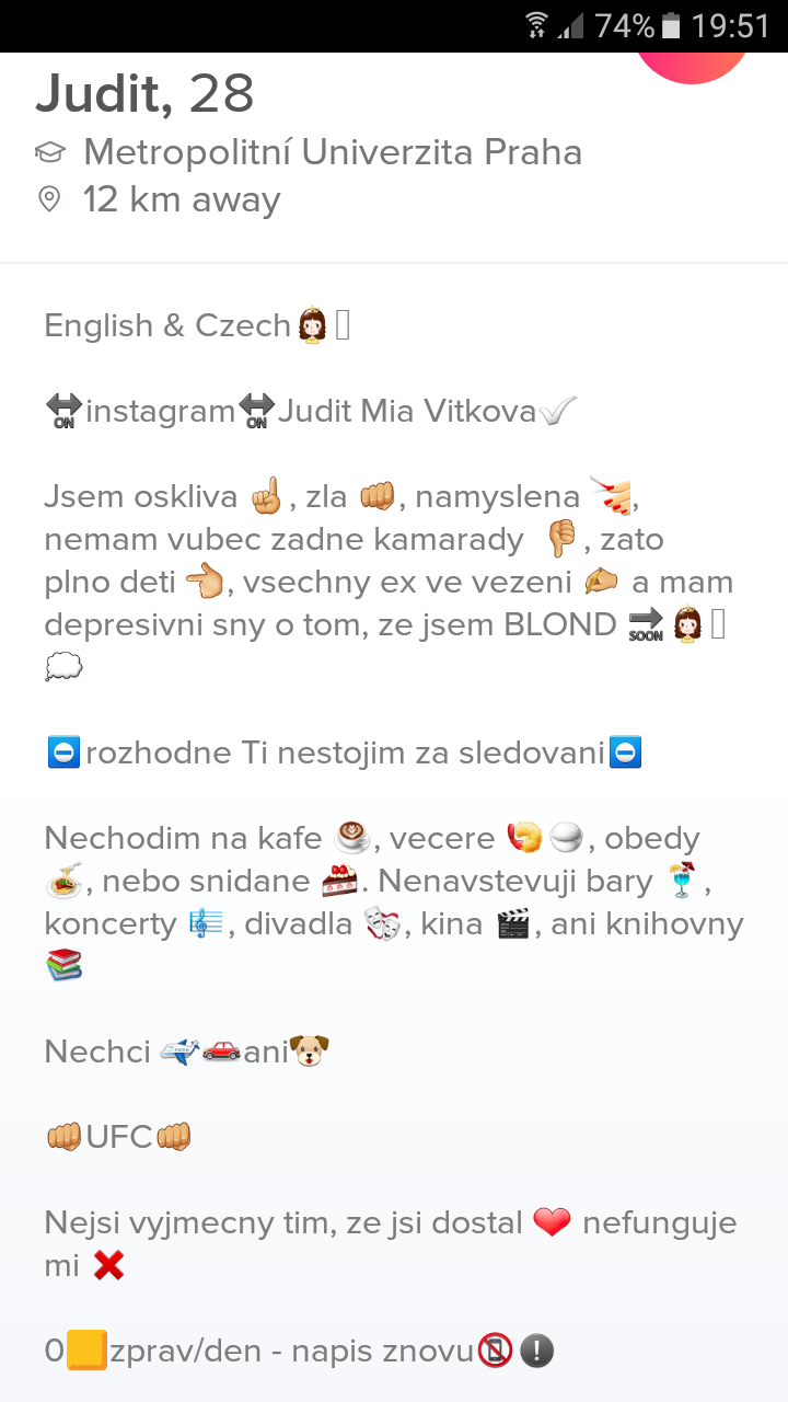tmp_Screenshot_20171113-195124-1969761244.png