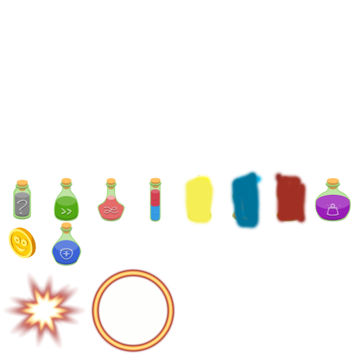 57000_portions.png
