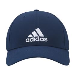 433267_big.jpg