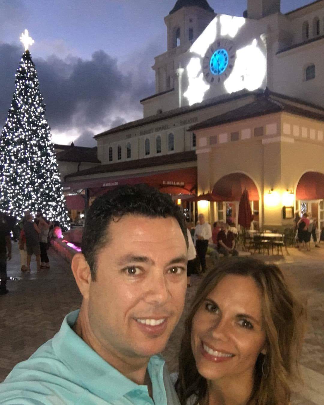 Chaffetz on vacation courtesy of trump
