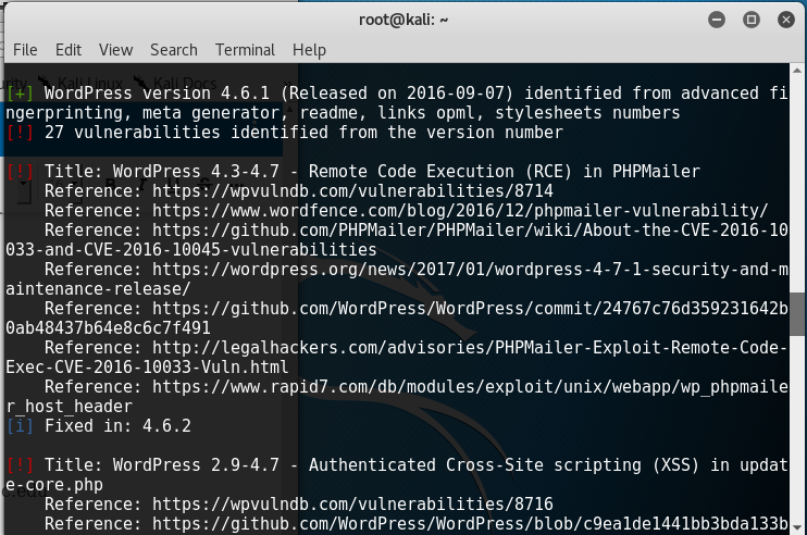 Screenshotfrom2017-11-1306-03-42.png