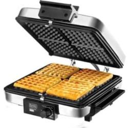433298_big.jpg