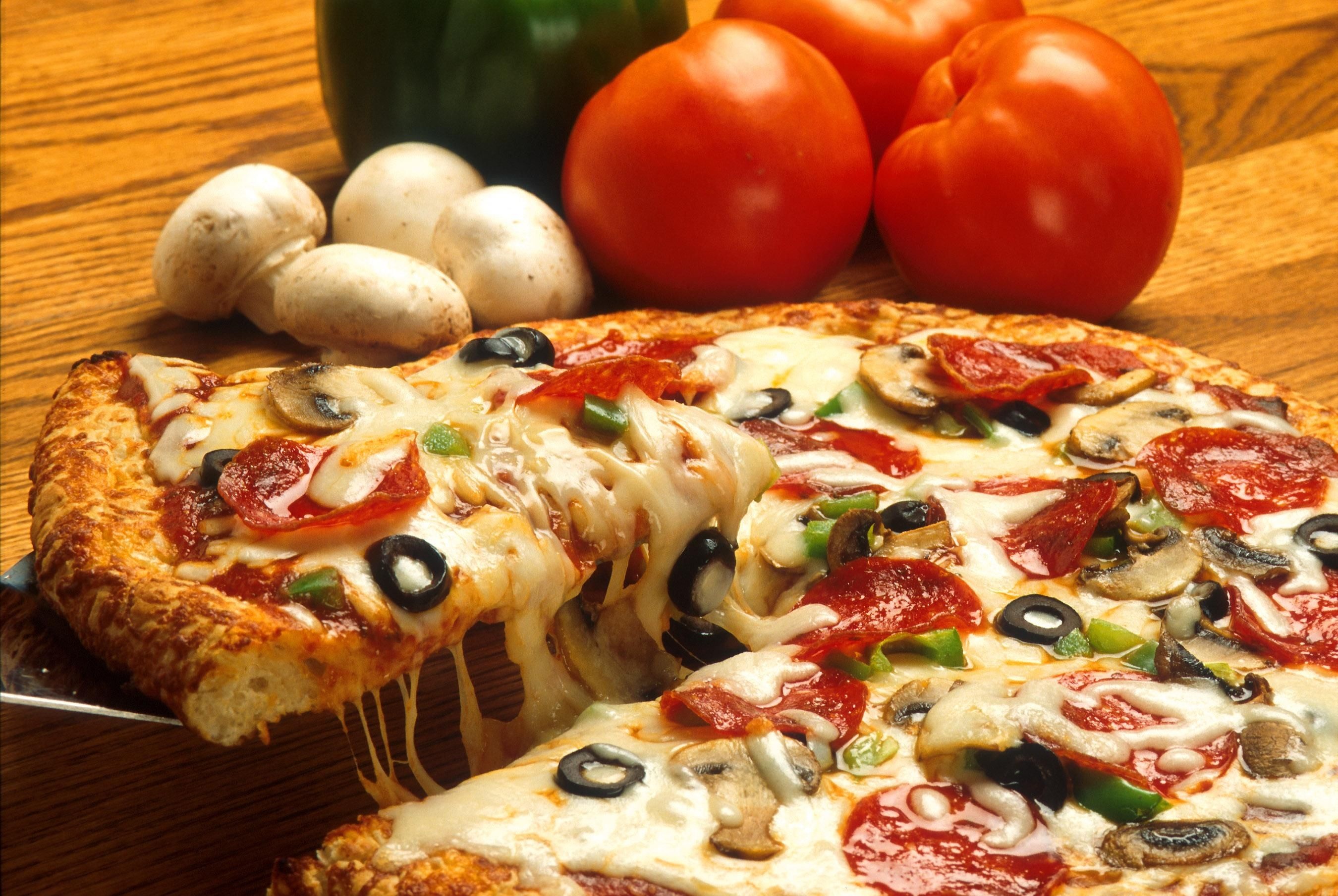 vegetables-italian-pizza-restaurant.jpg