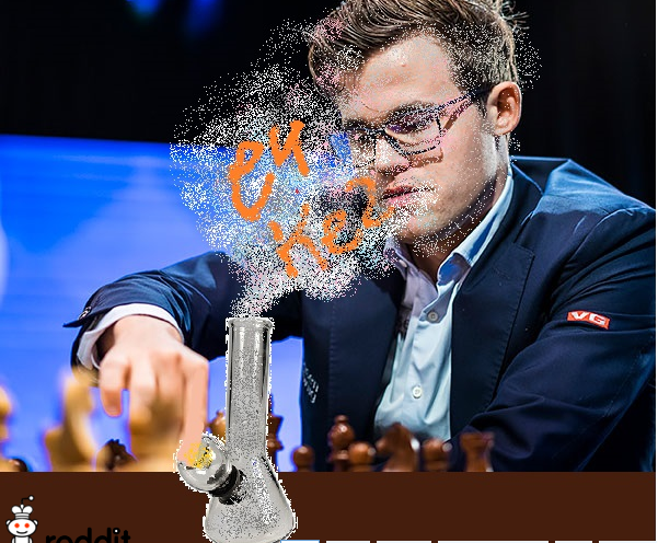 Capture.PNG
