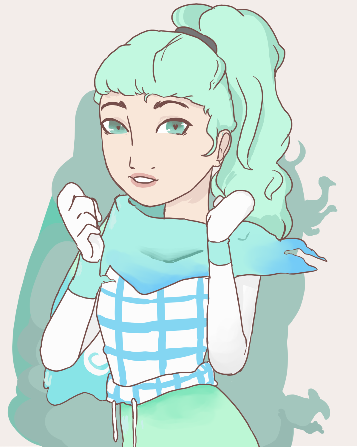 alesaan2.png