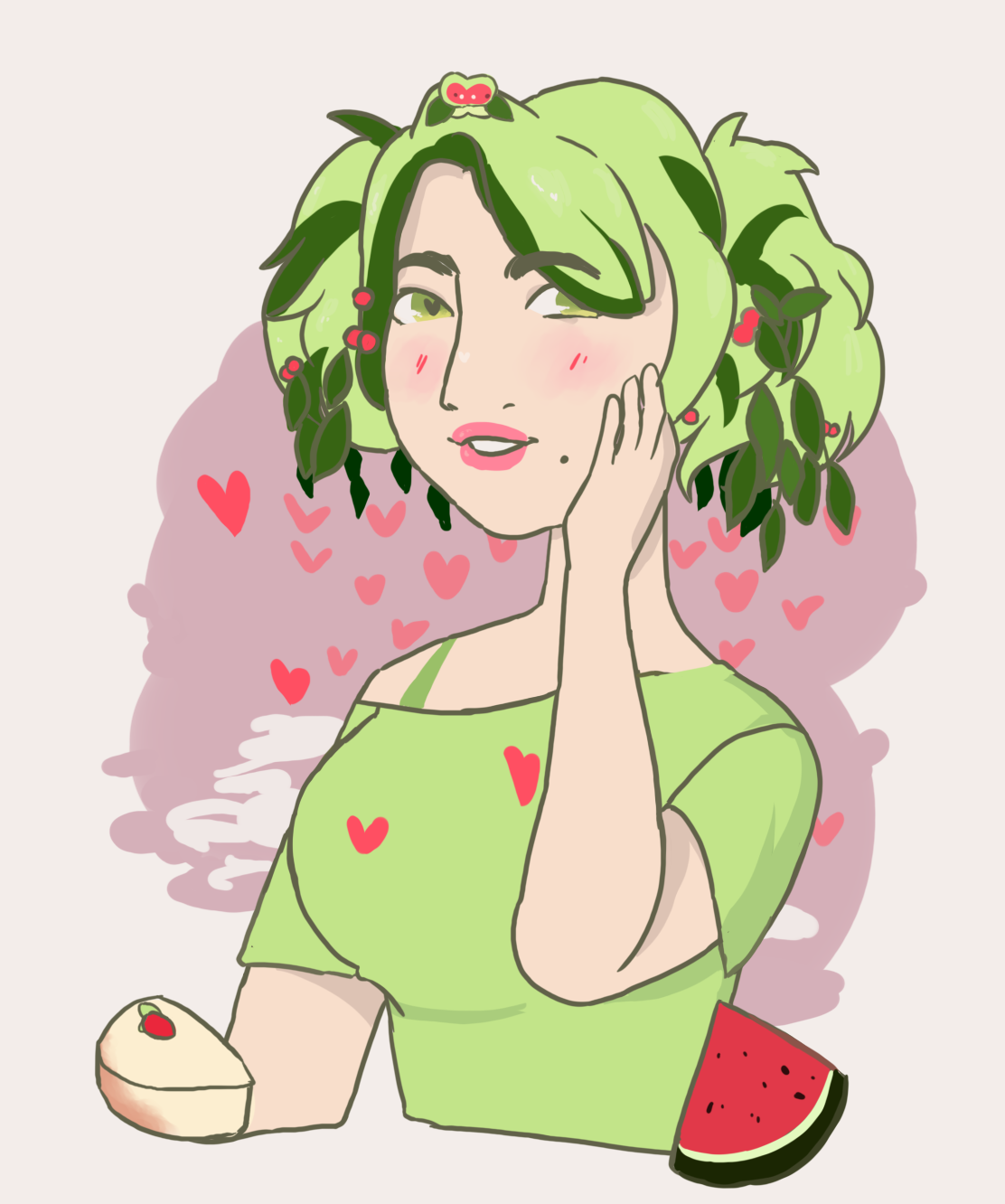 alesaan1.png