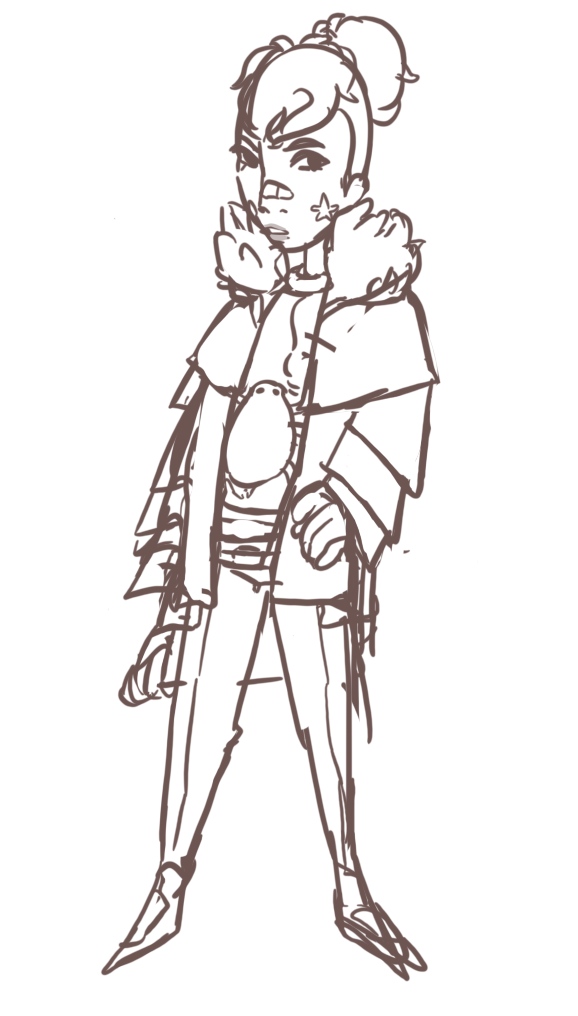 alldeezy.png