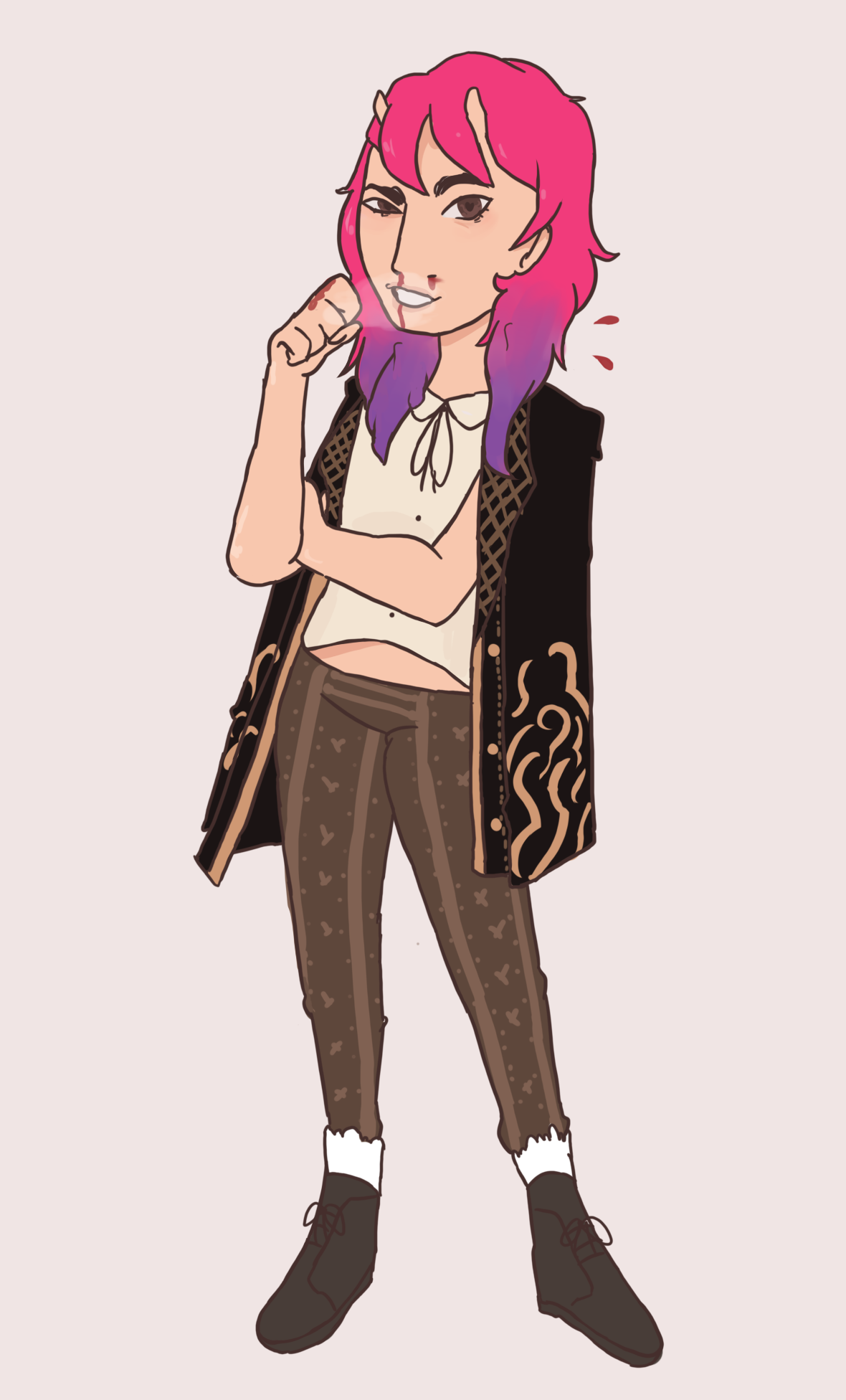 reddumb.png