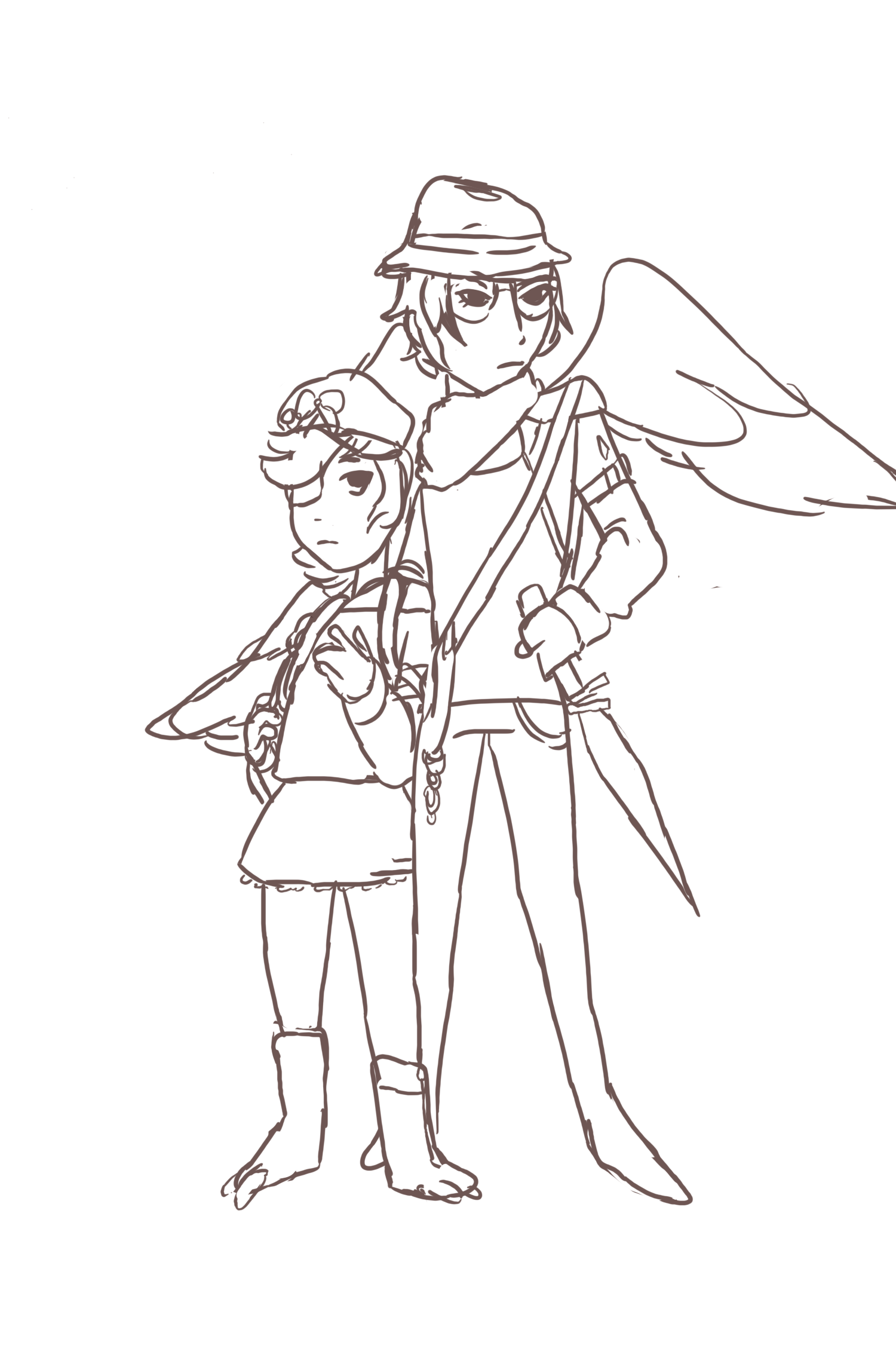 Maikaymon1.png