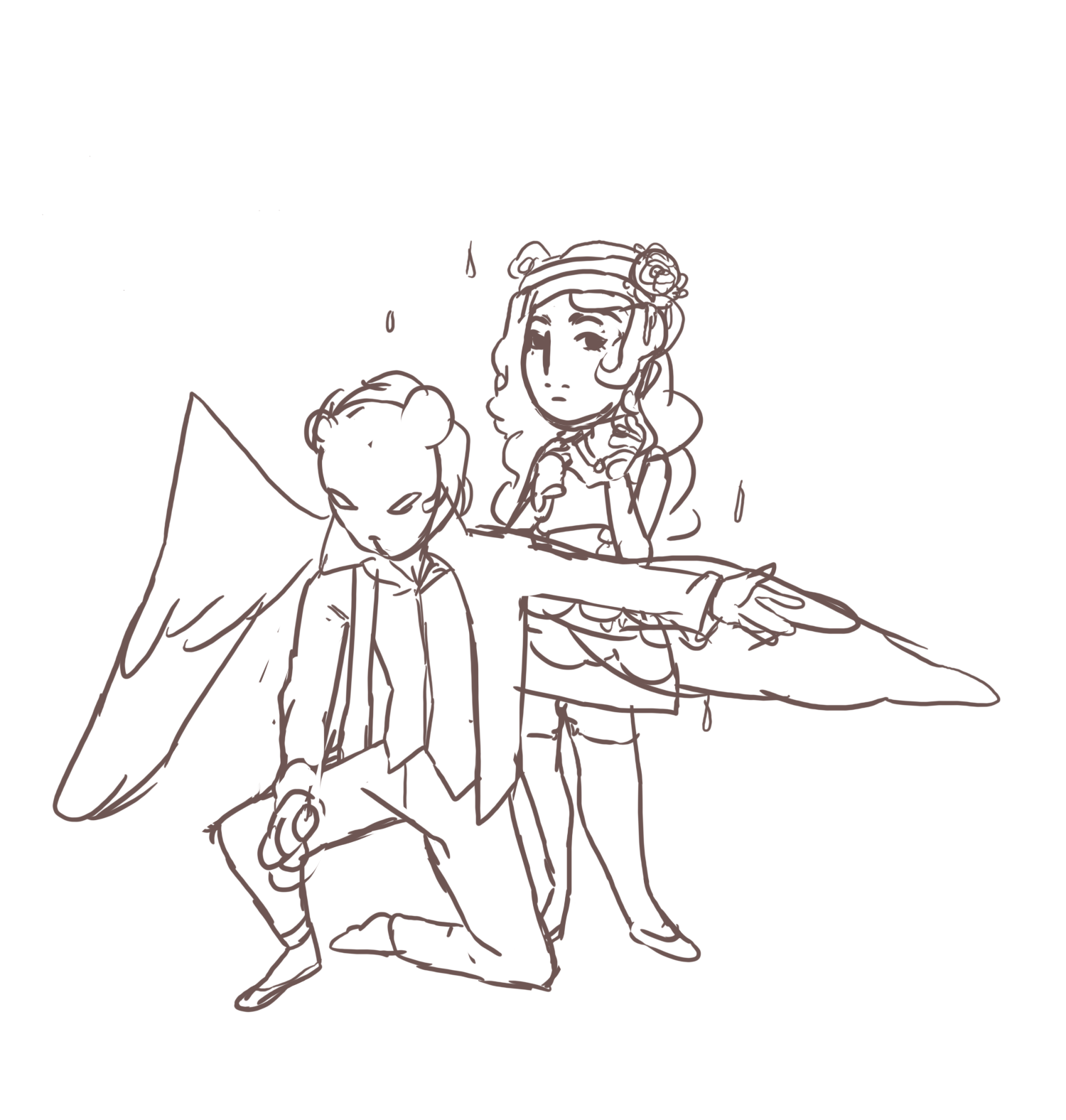 Maikaymon3.png