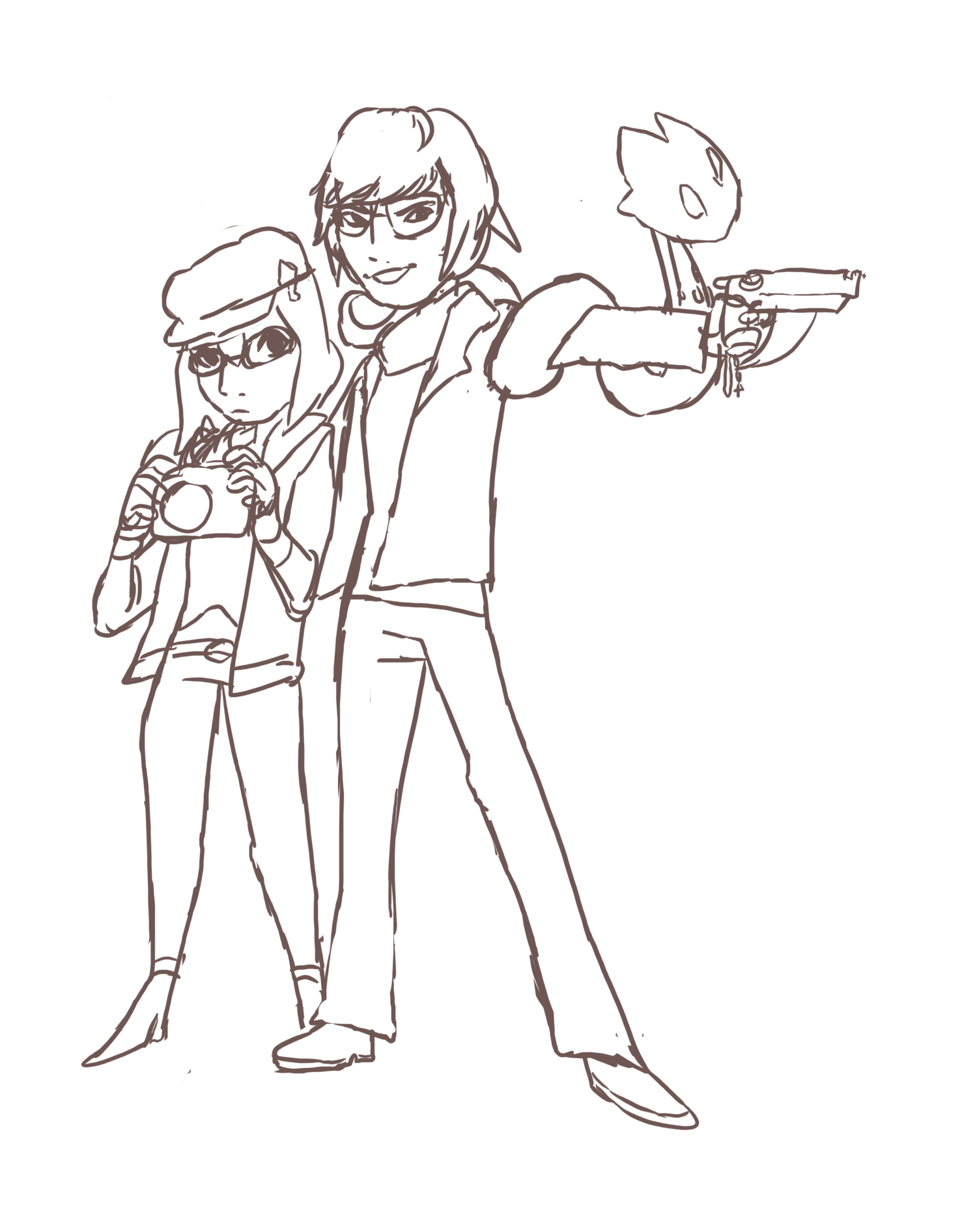 Maikaymon2.png