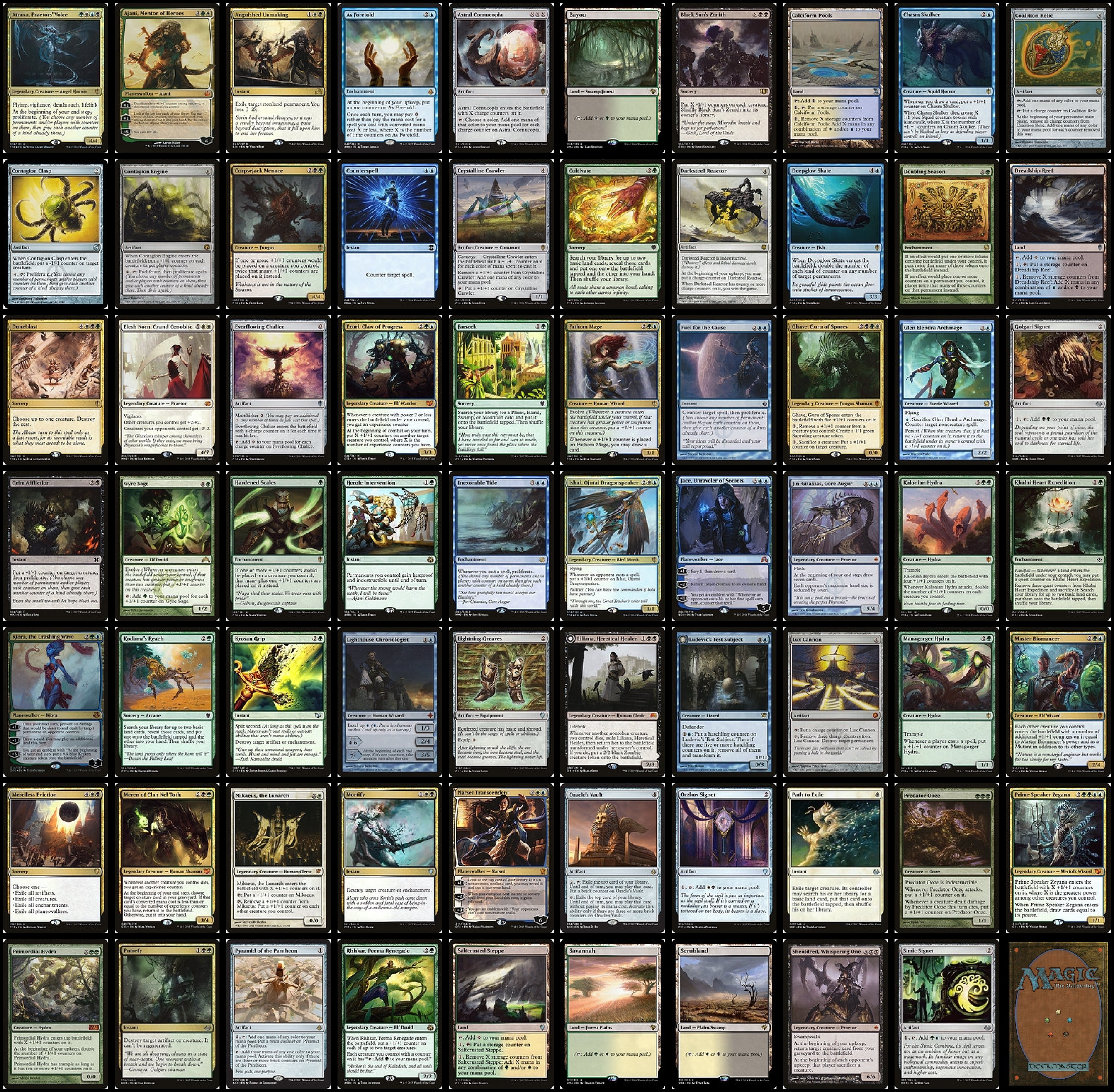 AtraxaCounters0.jpg