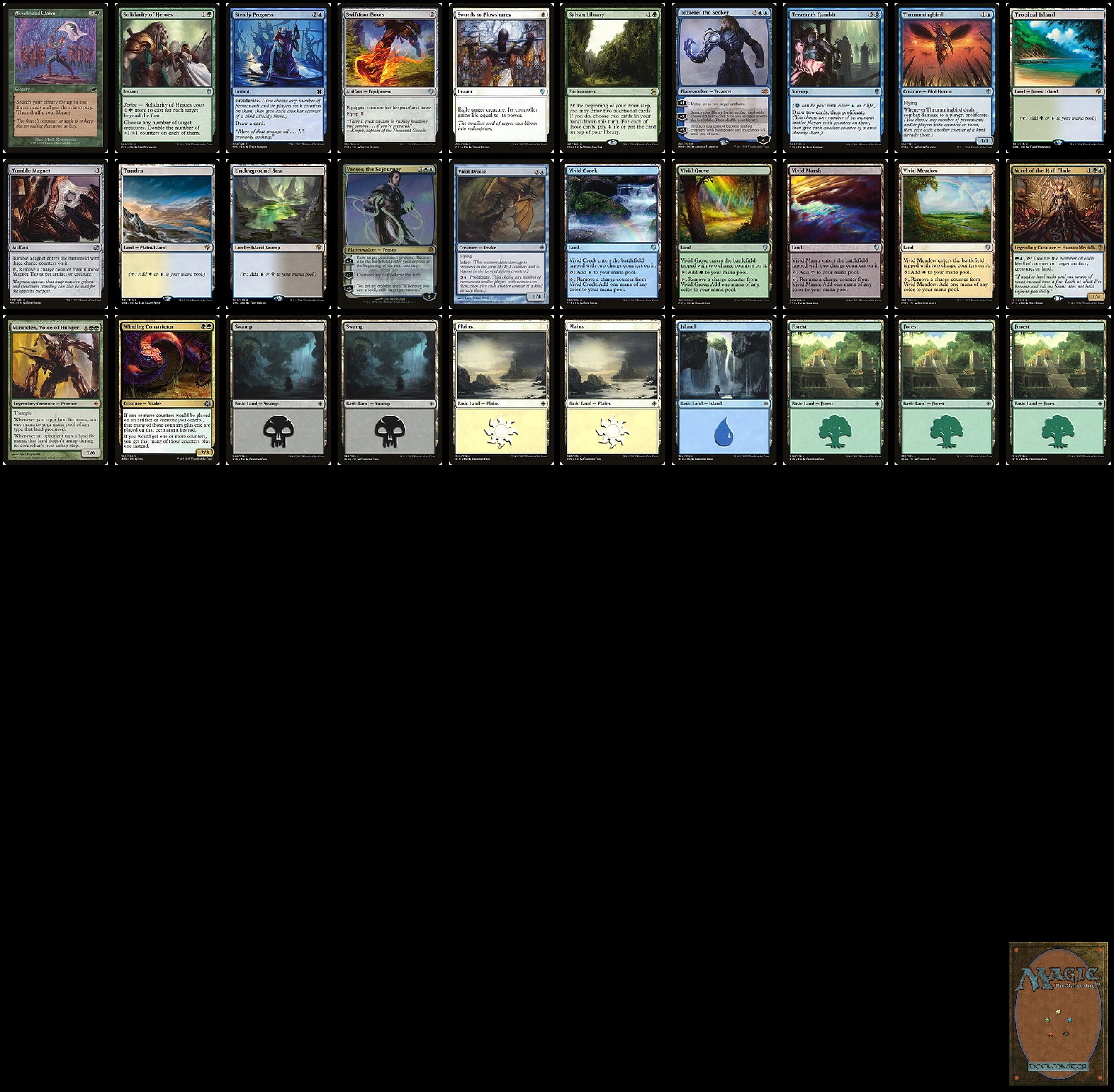 AtraxaCounters1.jpg